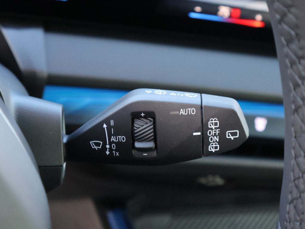 2026 BMW X3 30 xDrive San Clemente CA