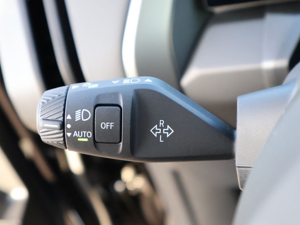 2026 BMW X3 30 xDrive San Clemente CA