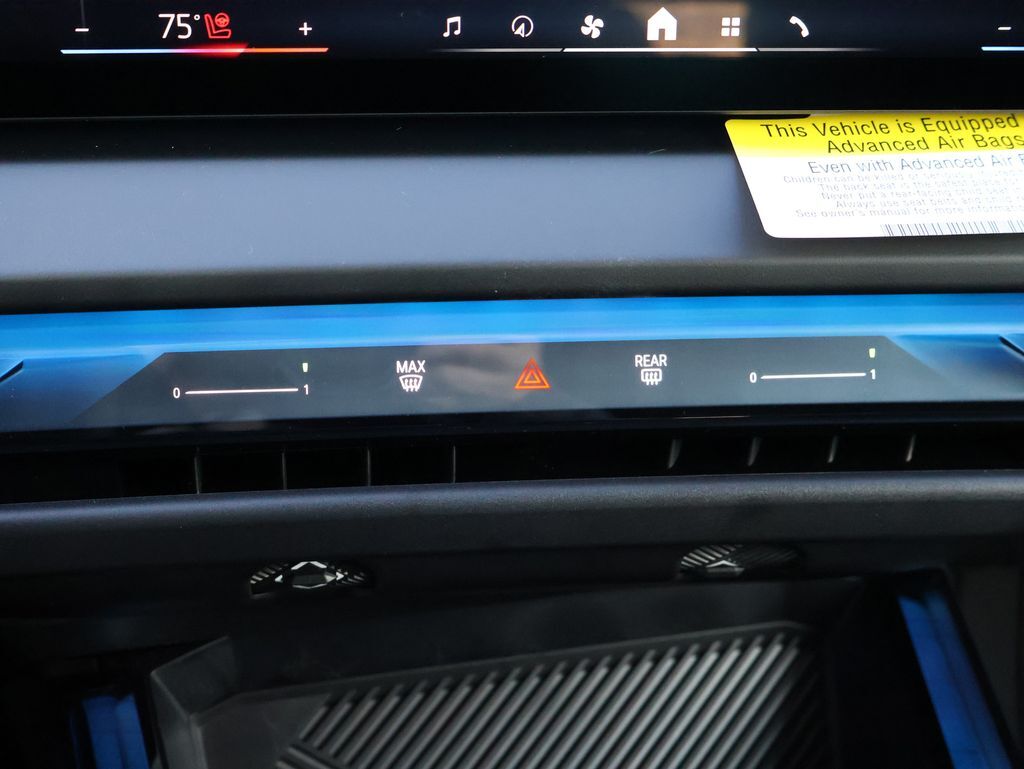 2026 BMW X3 30 xDrive San Clemente CA