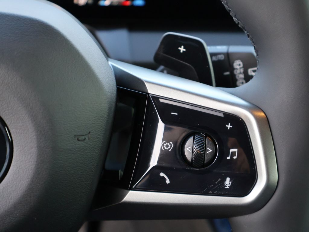 2026 BMW X3 30 xDrive San Clemente CA