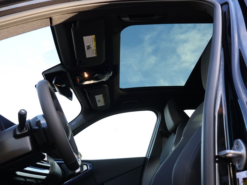 2026 BMW X3 30 xDrive San Clemente CA