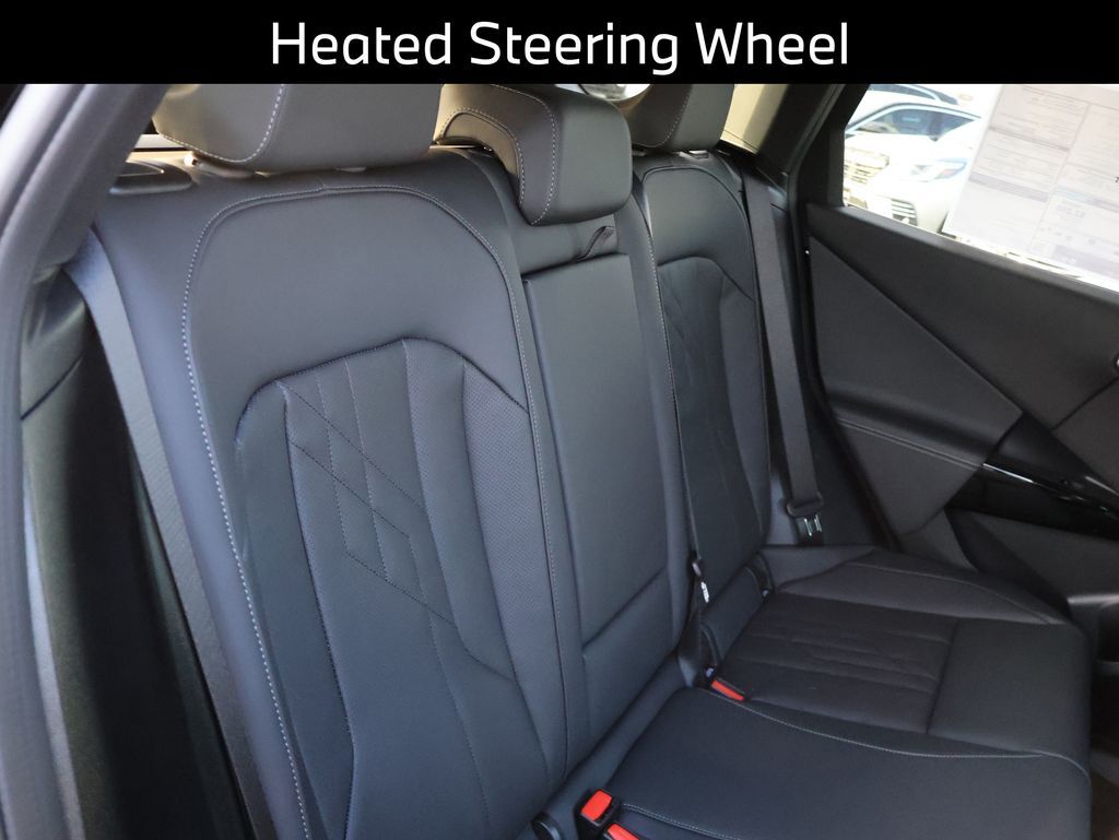 2026 BMW X3 30 xDrive San Clemente CA