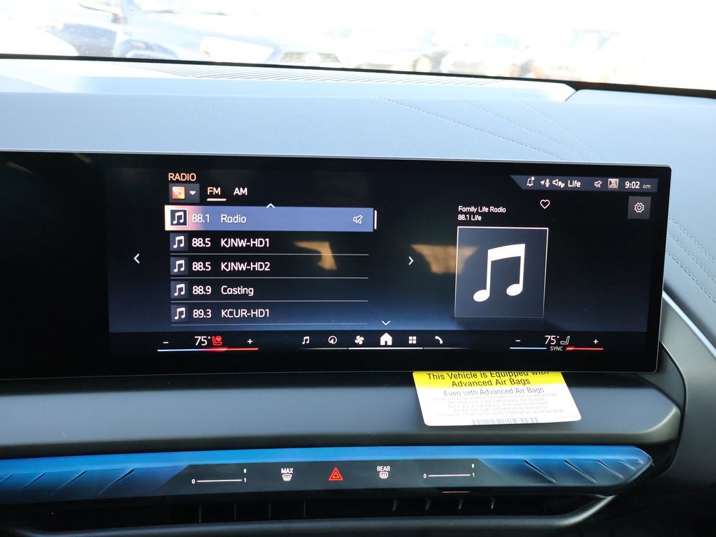 2026 BMW X3 30 xDrive San Clemente CA