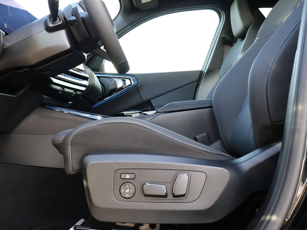 2026 BMW X3 30 xDrive San Clemente CA