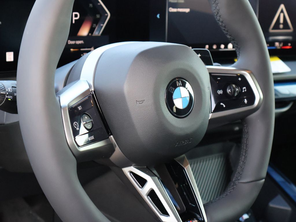 2026 BMW X3 30 xDrive San Clemente CA