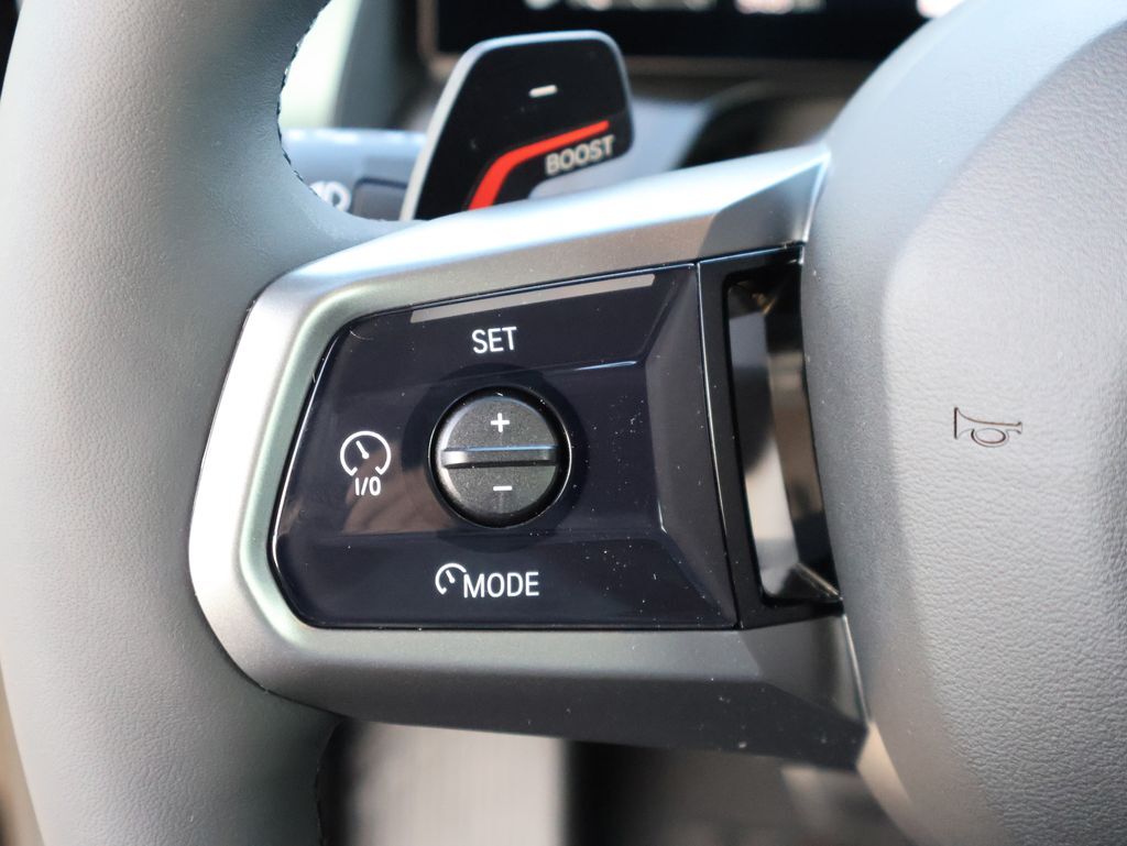 2026 BMW X3 30 xDrive San Clemente CA