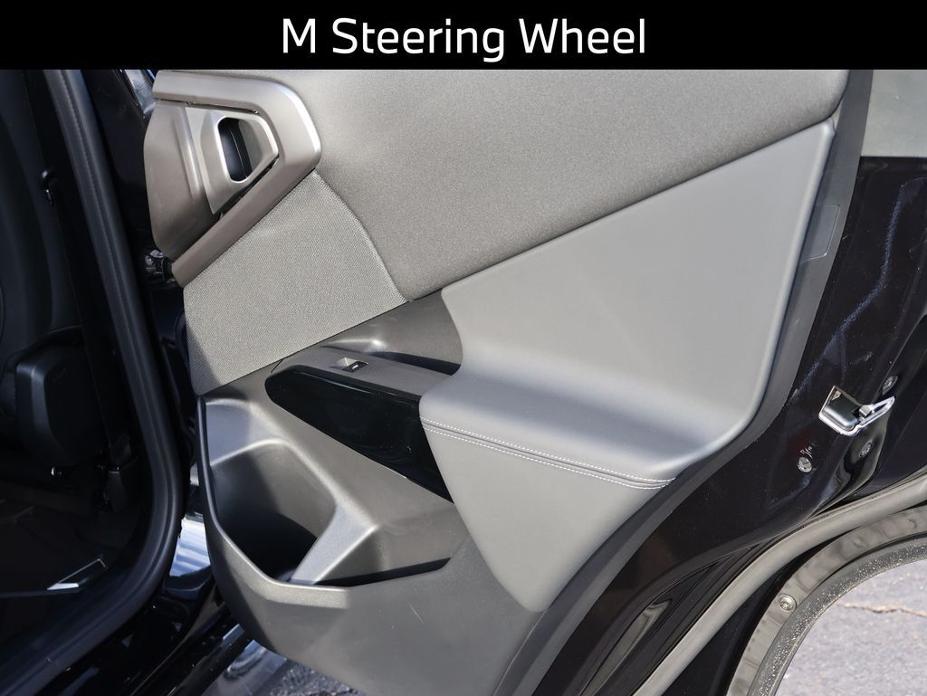 2026 BMW X3 30 xDrive San Clemente CA