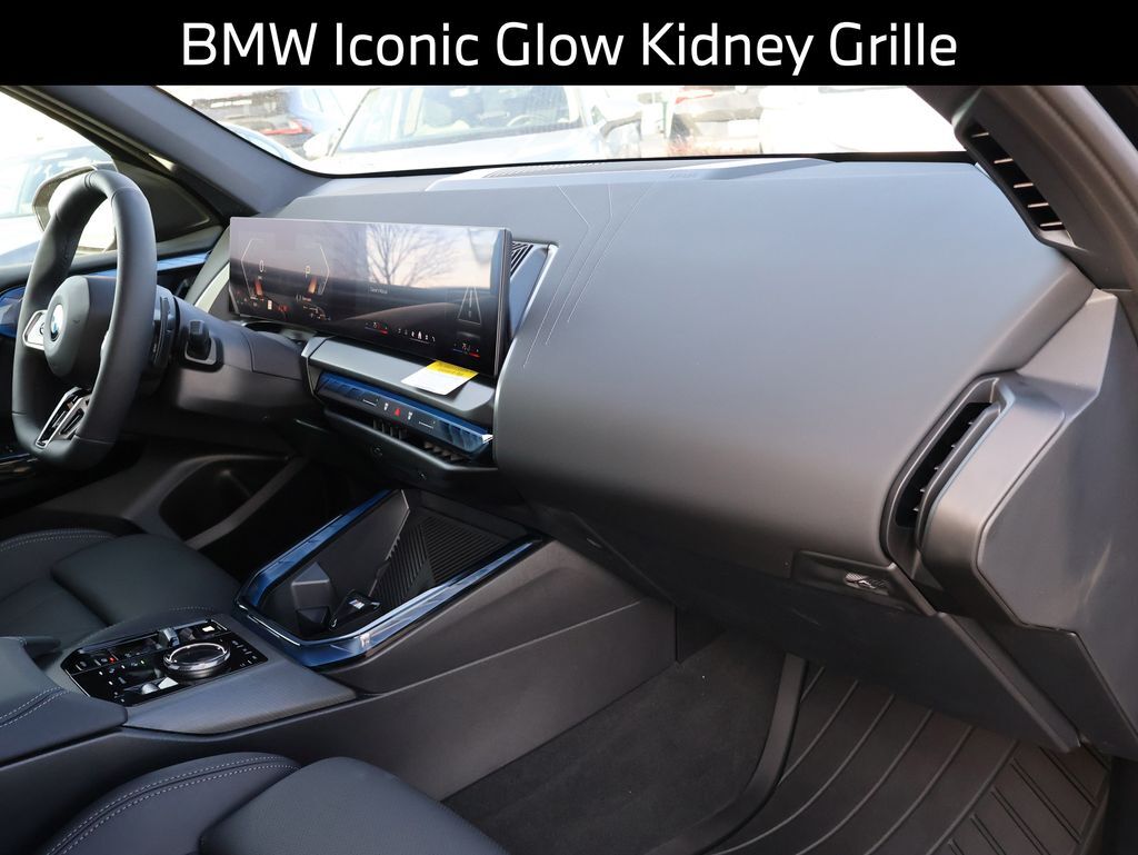 2026 BMW X3 30 xDrive San Clemente CA