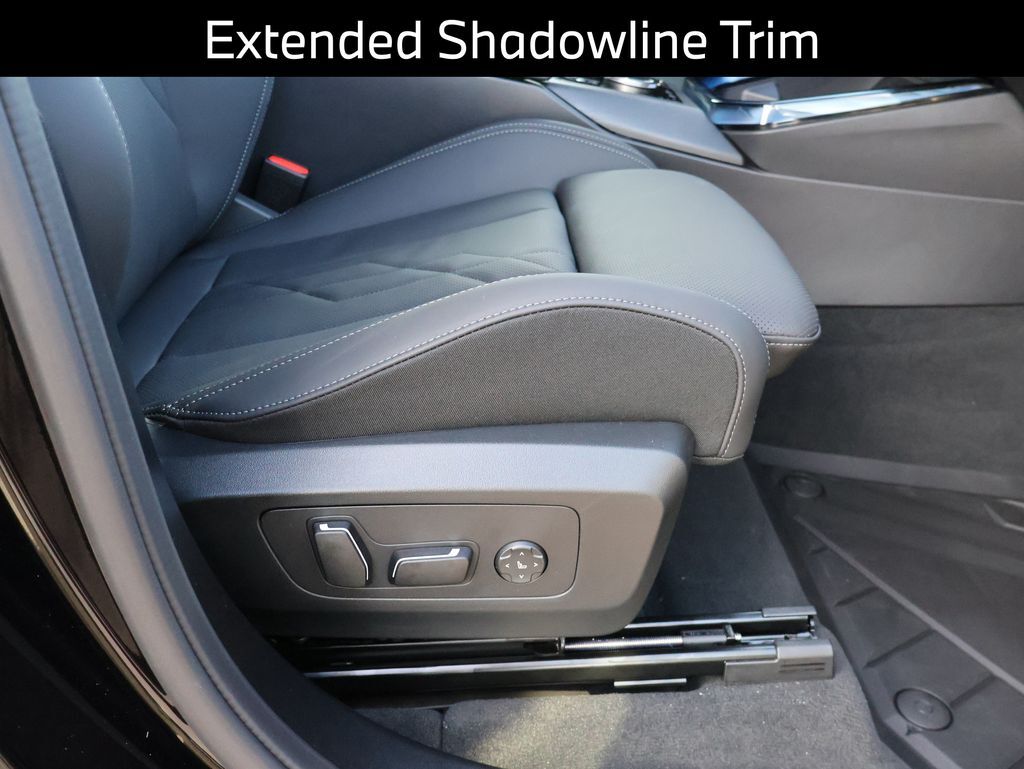 2026 BMW X3 30 xDrive San Clemente CA