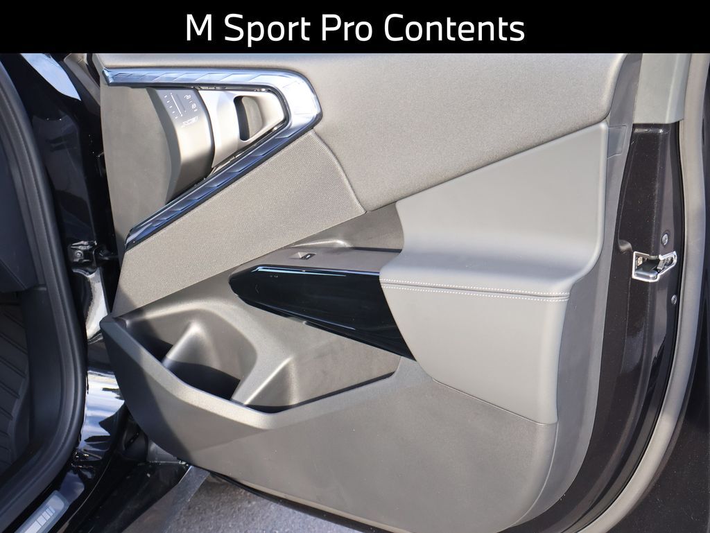 2026 BMW X3 30 xDrive San Clemente CA