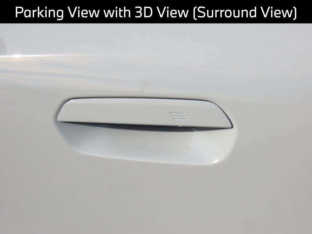 2026 BMW X3 30 xDrive San Clemente CA