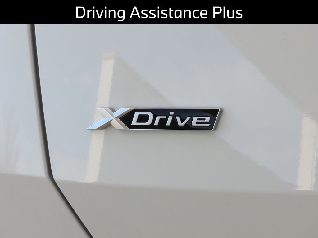 2026 BMW X3 30 xDrive San Clemente CA