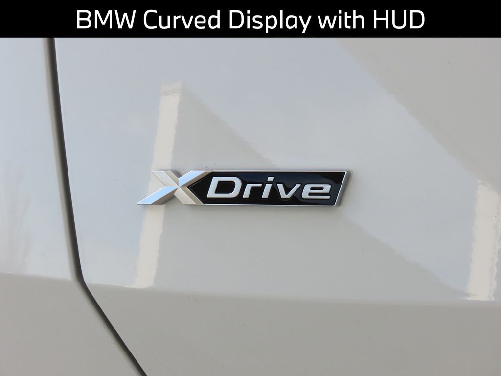 2026 BMW X3 30 xDrive San Clemente CA