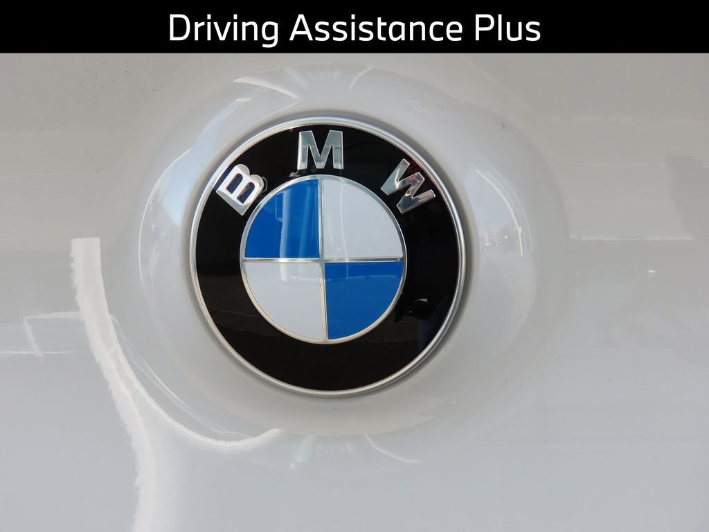 2026 BMW X3 30 xDrive San Clemente CA