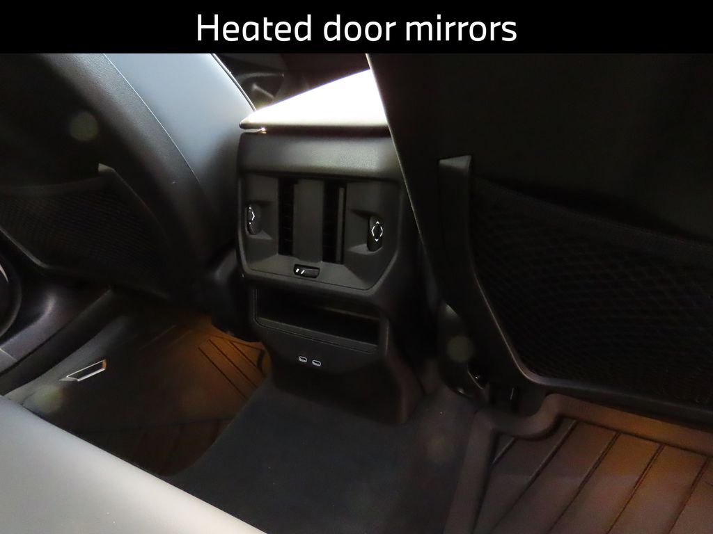 2026 BMW X3 30 xDrive San Clemente CA