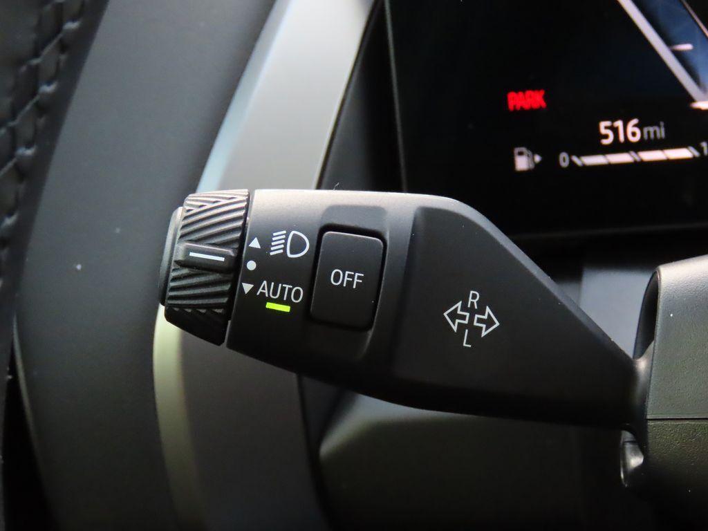 2026 BMW X3 30 xDrive San Clemente CA