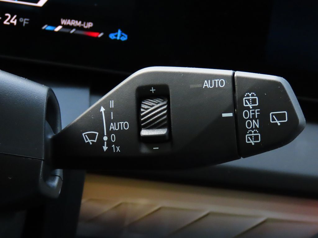 2026 BMW X3 30 xDrive San Clemente CA