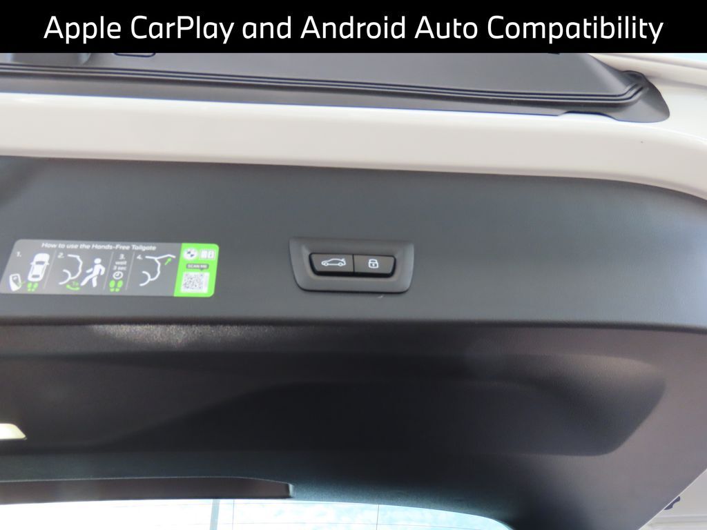 2026 BMW X3 30 xDrive San Clemente CA