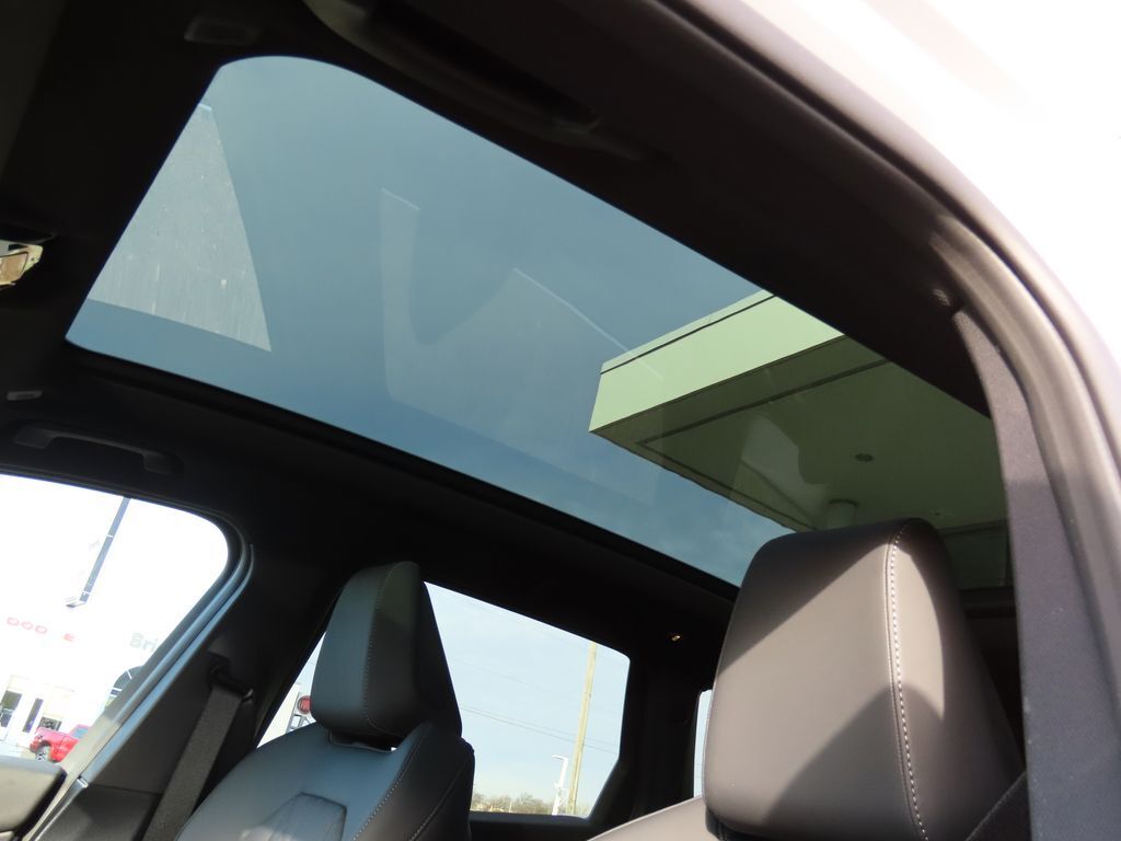 2026 BMW X3 30 xDrive San Clemente CA