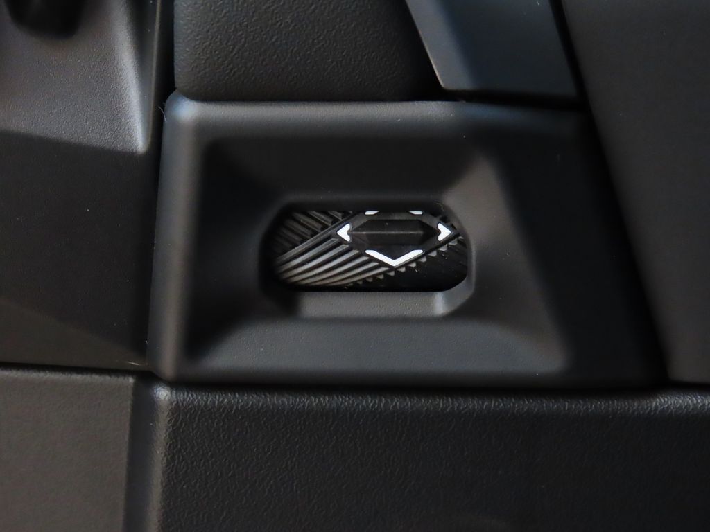 2026 BMW X3 30 xDrive San Clemente CA