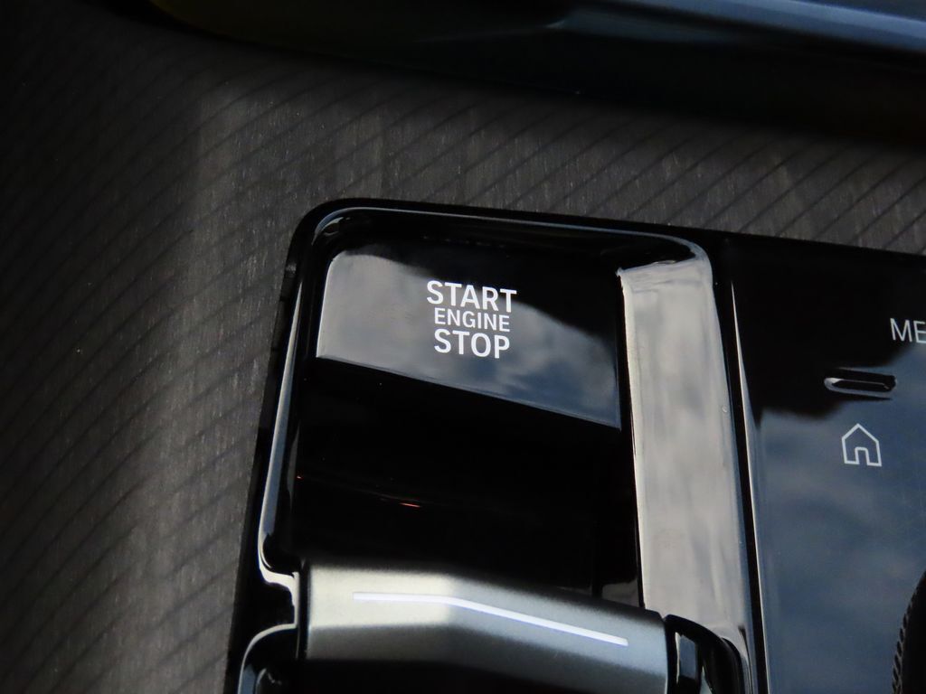 2026 BMW X3 30 xDrive San Clemente CA