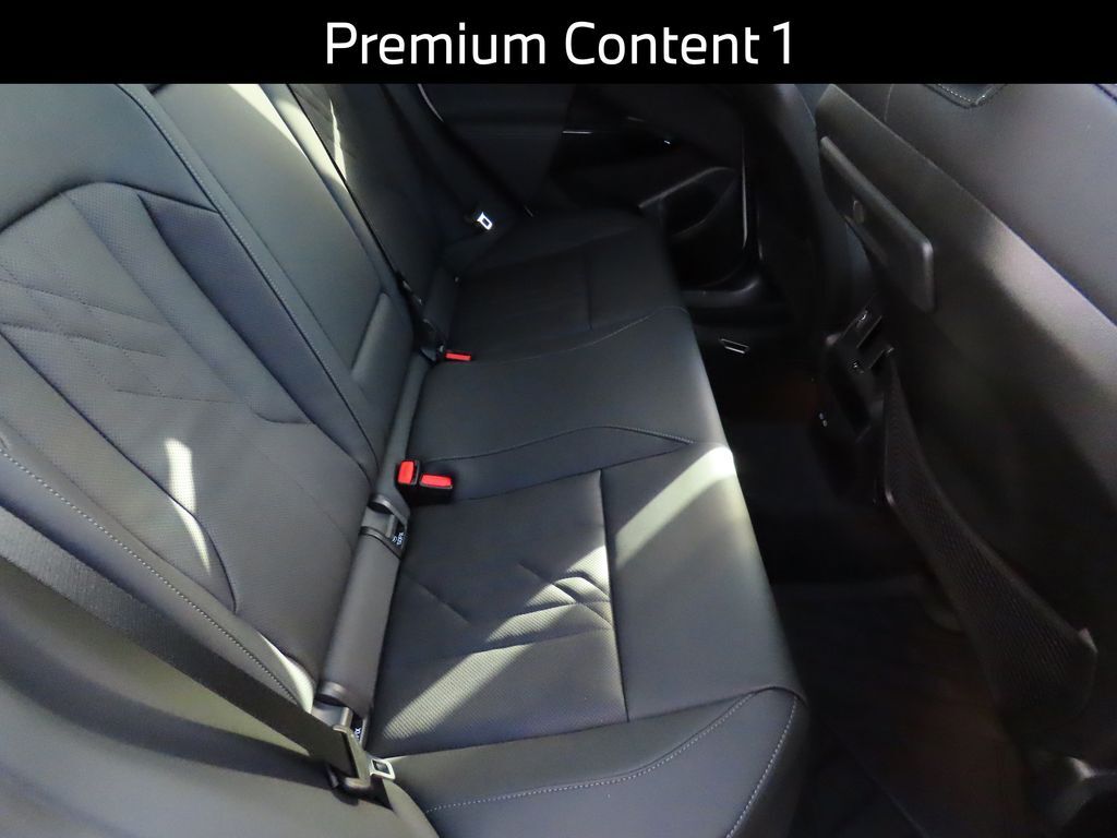 2026 BMW X3 30 xDrive San Clemente CA