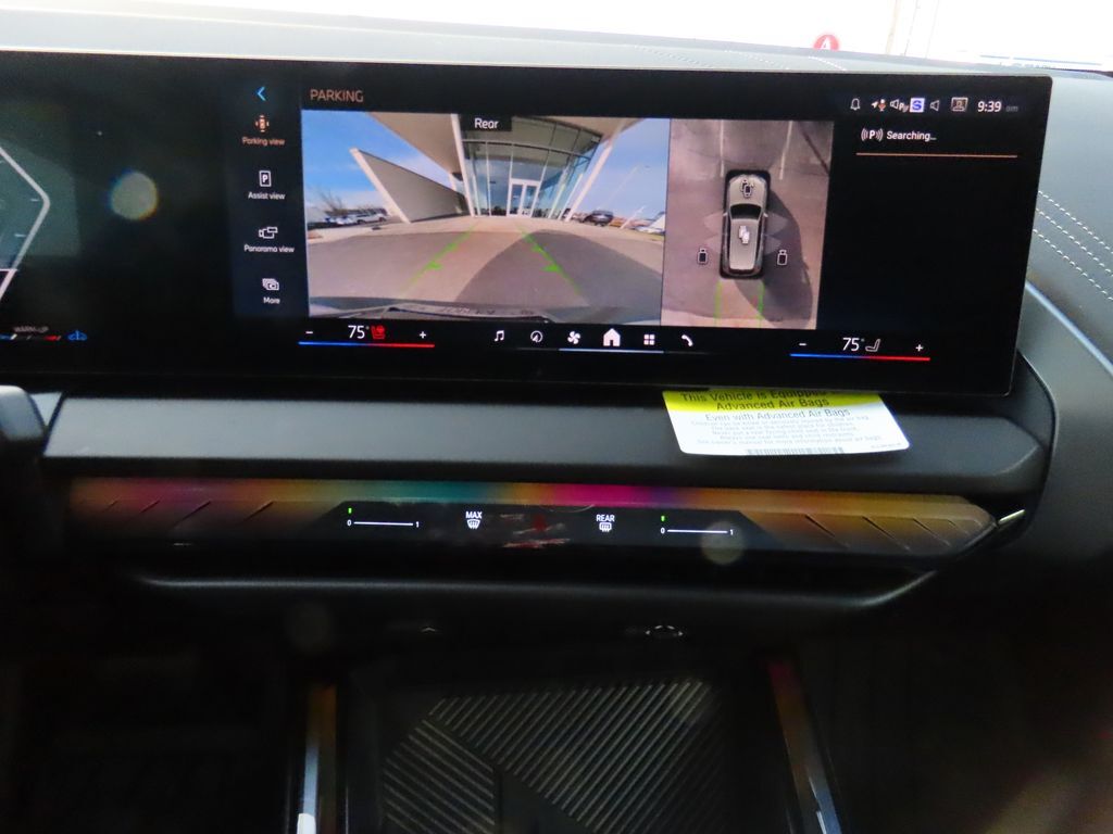 2026 BMW X3 30 xDrive San Clemente CA