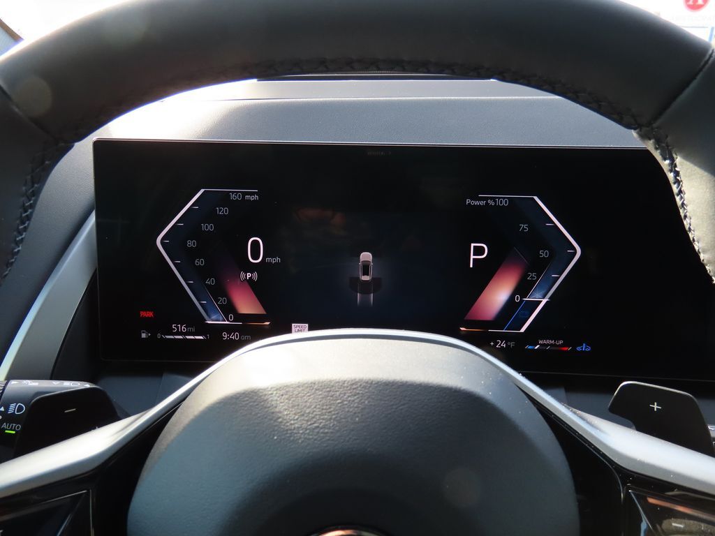 2026 BMW X3 30 xDrive San Clemente CA