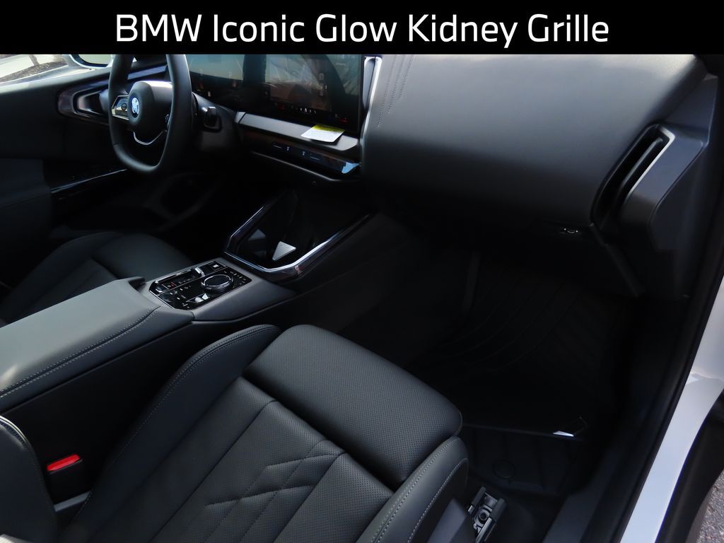 2026 BMW X3 30 xDrive San Clemente CA