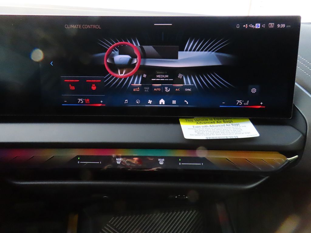 2026 BMW X3 30 xDrive San Clemente CA