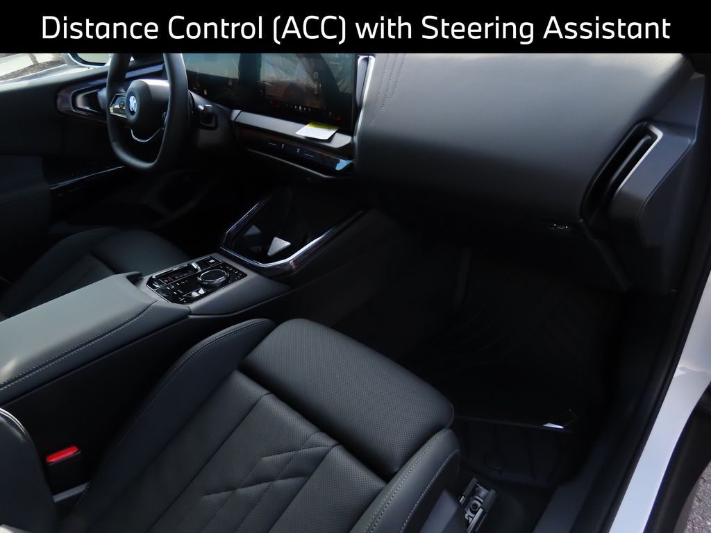 2026 BMW X3 30 xDrive San Clemente CA