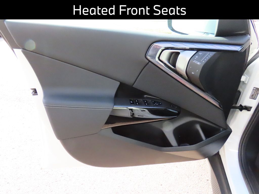 2026 BMW X3 30 xDrive San Clemente CA