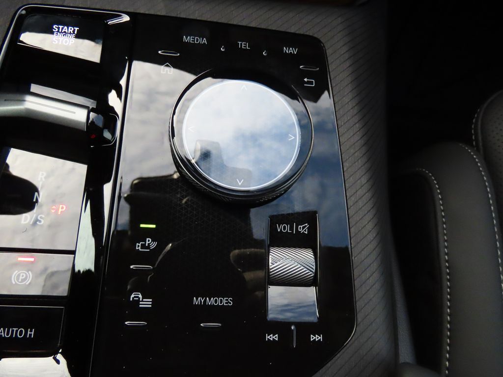 2026 BMW X3 30 xDrive San Clemente CA