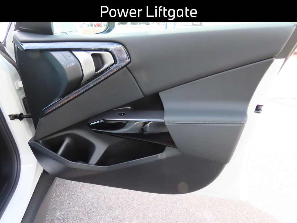 2026 BMW X3 30 xDrive San Clemente CA