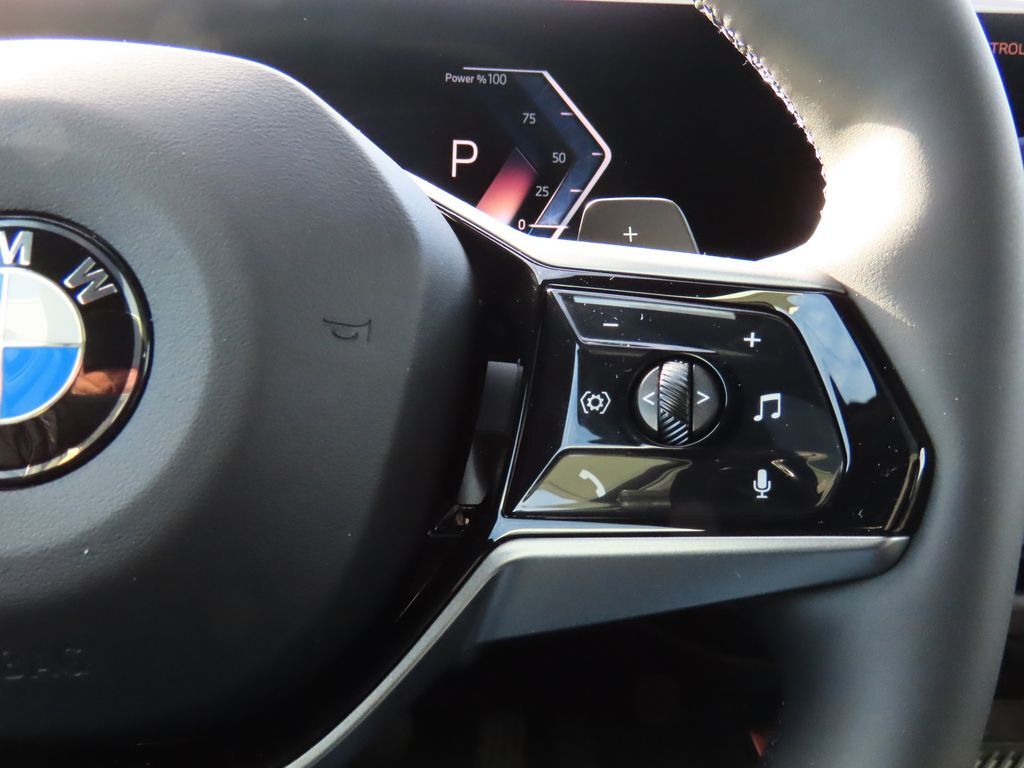 2026 BMW X3 30 xDrive San Clemente CA