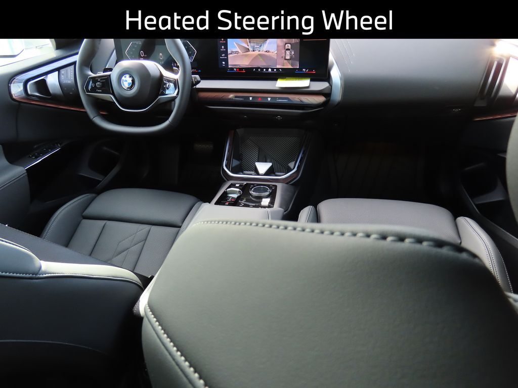 2026 BMW X3 30 xDrive San Clemente CA