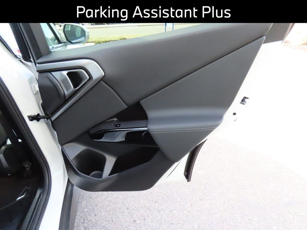 2026 BMW X3 30 xDrive San Clemente CA