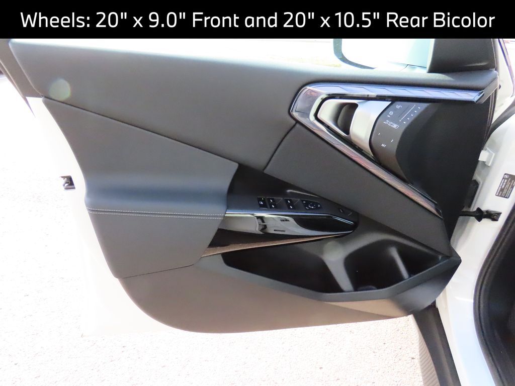 2026 BMW X3 30 xDrive San Clemente CA
