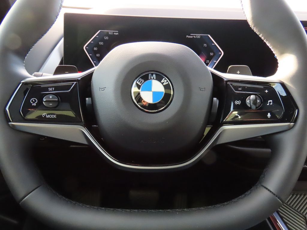 2026 BMW X3 30 xDrive San Clemente CA