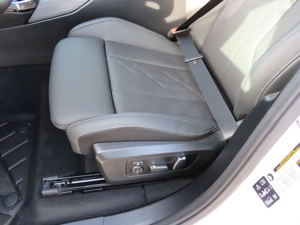 2026 BMW X3 30 xDrive San Clemente CA