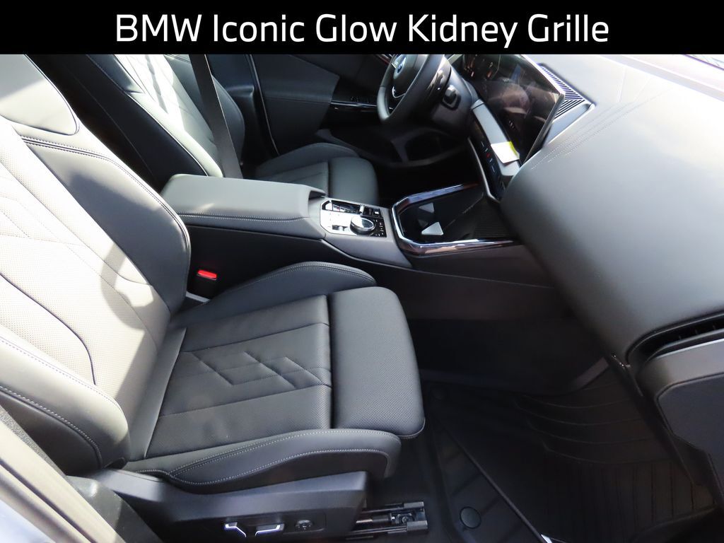 2026 BMW X3 30 xDrive San Clemente CA