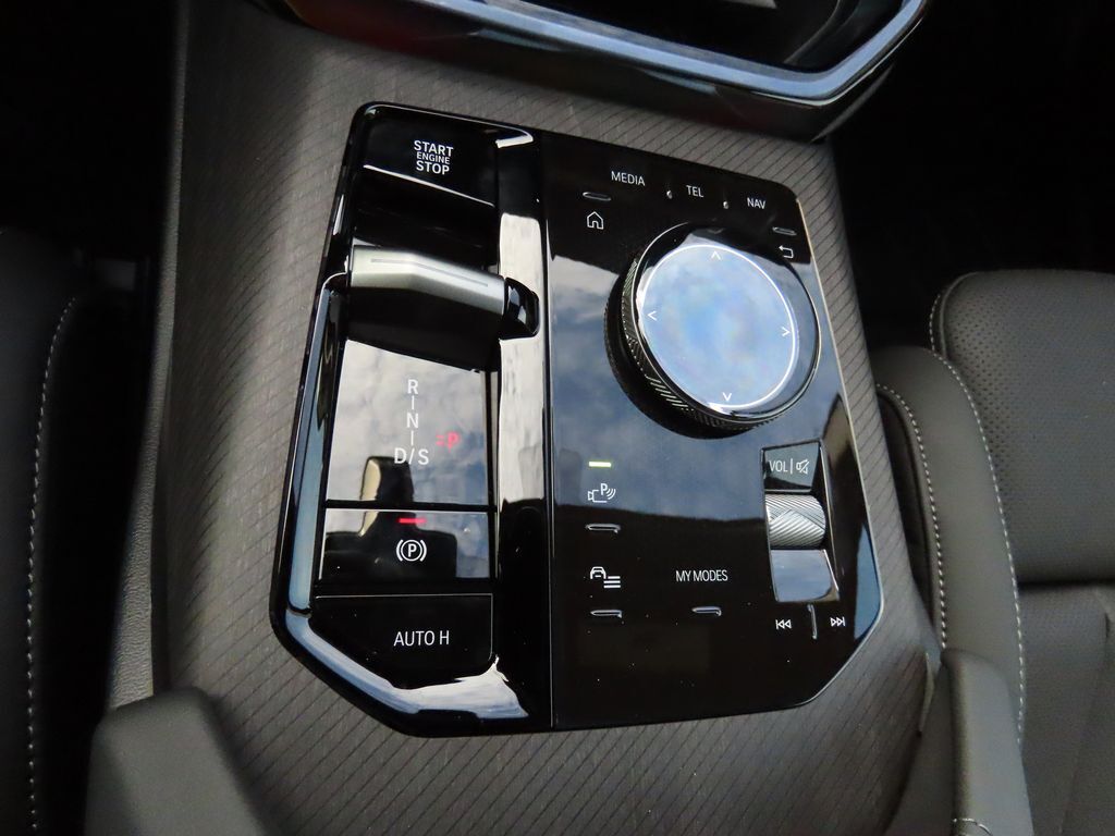 2026 BMW X3 30 xDrive San Clemente CA