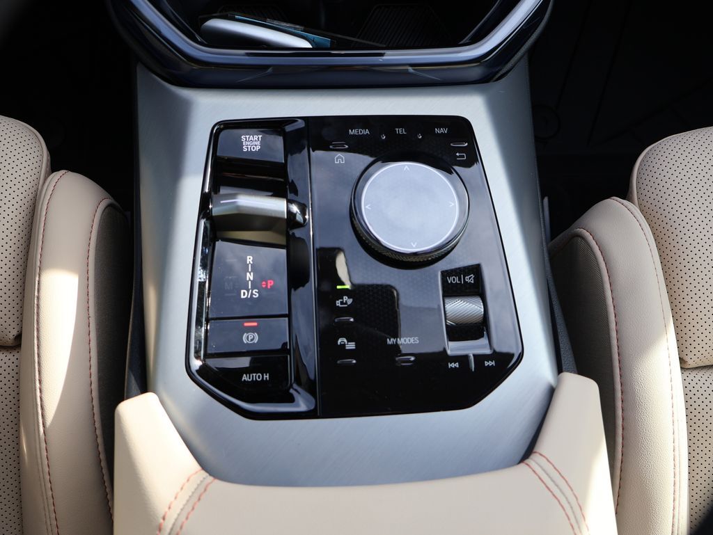 2026 BMW X3 30 xDrive San Clemente CA