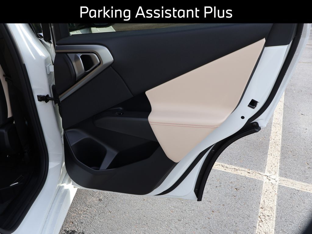 2026 BMW X3 30 xDrive San Clemente CA