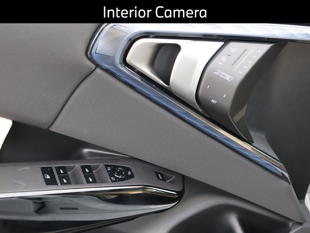 2026 BMW X3 30 xDrive San Clemente CA