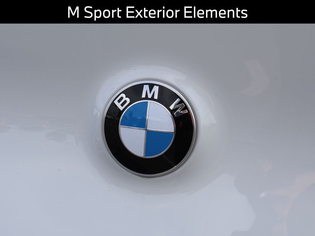 2026 BMW X3 30 xDrive San Clemente CA
