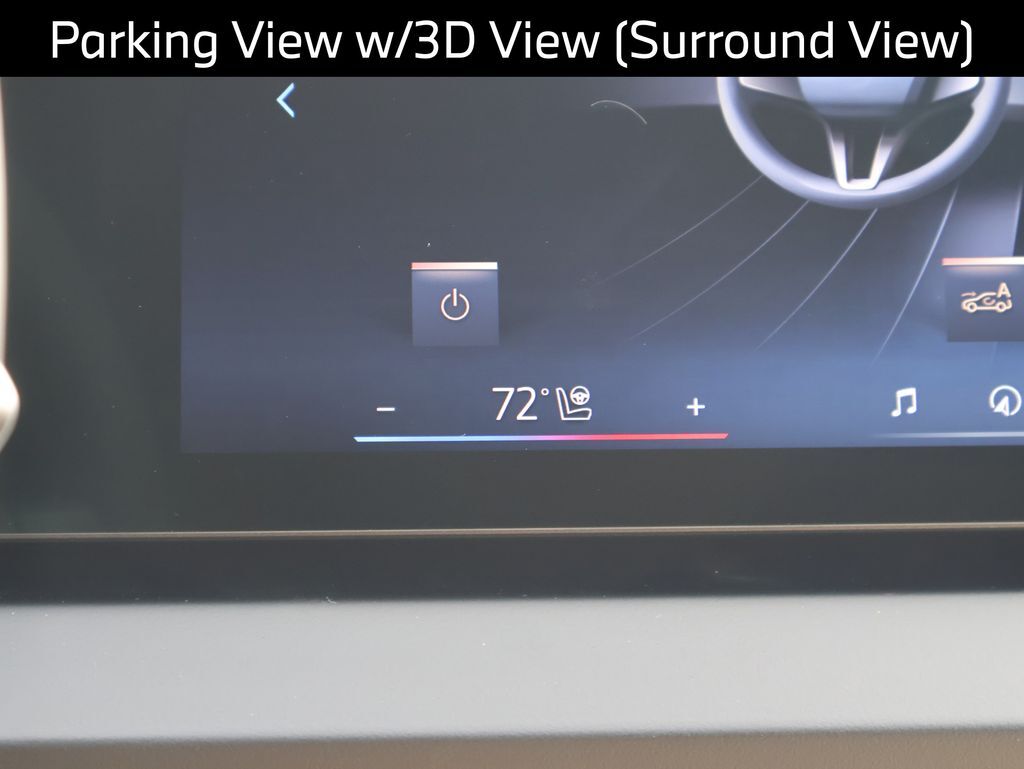 2026 BMW X3 30 xDrive San Clemente CA