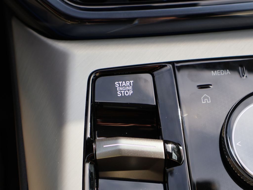 2026 BMW X3 30 xDrive San Clemente CA
