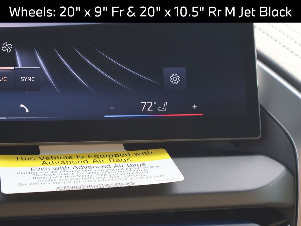 2026 BMW X3 30 xDrive San Clemente CA
