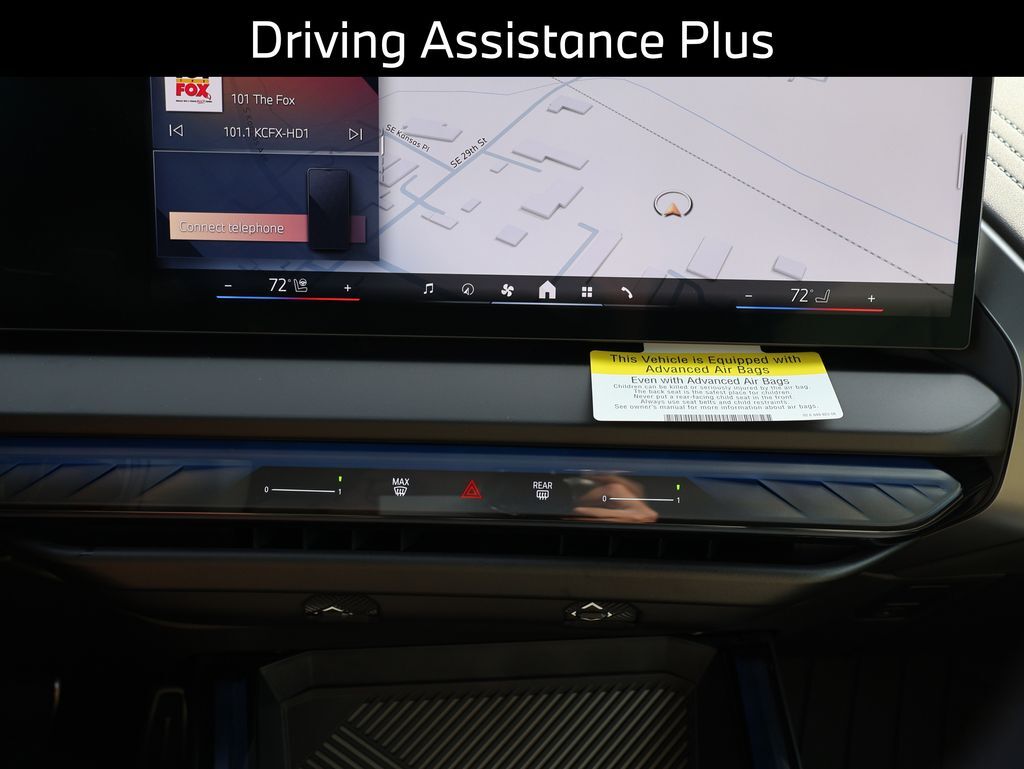 2026 BMW X3 30 xDrive San Clemente CA